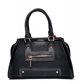 Torebka crossbody Monnari