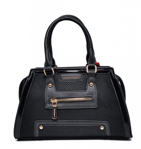 Torebka crossbody Monnari